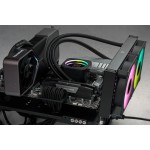 Corsair Vengeance DDR5 32GB RAM με 2x16GB Modules και Ταχύτητα 6000 για Desktop