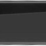 Western Digital My Passport USB 3.2 Εξωτερικός HDD 6TB 2.5