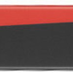 Western Digital My Passport USB 3.2 Εξωτερικός HDD 6TB 2.5