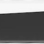 Western Digital My Passport USB 3.2 Εξωτερικός HDD 6TB 2.5