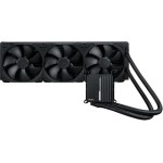 Asus ProArt LC 420 Υδρόψυξη Επεξεργαστή Τριπλού Ανεμιστήρα 140mm για Socket AM4/AM5/1700/1200/115x