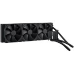 Asus ProArt LC 420 Υδρόψυξη Επεξεργαστή Τριπλού Ανεμιστήρα 140mm για Socket AM4/AM5/1700/1200/115x