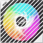 Asus ROG Loki SFX-L 1200W Μαύρο Τροφοδοτικό Υπολογιστή Full Modular 80 Plus Platinum