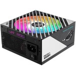 Asus ROG Loki SFX-L 1200W Μαύρο Τροφοδοτικό Υπολογιστή Full Modular 80 Plus Platinum