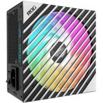 Asus ROG Loki SFX-L 1200W Μαύρο Τροφοδοτικό Υπολογιστή Full Modular 80 Plus Platinum