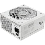 Asus TUF Gaming 1000 1000W Λευκό Τροφοδοτικό Υπολογιστή Full Modular 80 Plus Gold