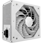 Asus TUF Gaming 1000 1000W Λευκό Τροφοδοτικό Υπολογιστή Full Modular 80 Plus Gold