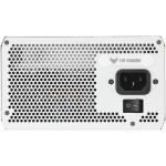 Asus TUF Gaming 1000 1000W Λευκό Τροφοδοτικό Υπολογιστή Full Modular 80 Plus Gold