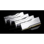 G.Skill Trident Z5 Royal DDR5 64GB RAM με 2x32GB Modules και Ταχύτητα 6400 για Desktop