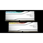 G.Skill Trident Z5 Royal DDR5 64GB RAM με 2x32GB Modules και Ταχύτητα 6400 για Desktop
