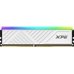 Adata DDR4 16GB RAM με 2x8GB Modules και Ταχύτητα 3600 για Desktop