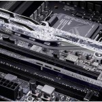 G.Skill Trident Z5 Royal RGB DDR5 32GB RAM με 2x16GB Modules και Ταχύτητα 7600 για Desktop