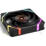 Valkyrie Dragonfang 360 ARGB Υδρόψυξη Επεξεργαστή Τριπλού Ανεμιστήρα 120mm για Socket AM4/AM5/1700/1200/115x