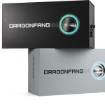 Valkyrie Dragonfang 360 Υδρόψυξη Επεξεργαστή Τριπλού Ανεμιστήρα 120mm για Socket AM4/AM5/1700/1200/115x με ARGB Φωτισμό Λευκή