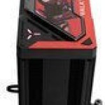 Valkyrie Vind SL125 Ψύκτρα Επεξεργαστή για Socket AM4/AM5/1200/115x/1700 με ARGB Φωτισμό