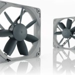 Valkyrie V12F Case Fan 120mm με ARGB Φωτισμό και Σύνδεση 4-Pin PWM Λευκό