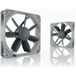 Valkyrie V12F Case Fan 120mm με ARGB Φωτισμό και Σύνδεση 4-Pin PWM Λευκό