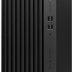 HP Elite Tower 800 G9 Desktop PC (i7-14700/16GB DDR5/512GB SSD/W11 Pro)