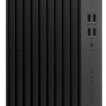 HP Elite Tower 800 G9 Desktop PC (i7-14700/16GB DDR5/512GB SSD/W11 Pro)