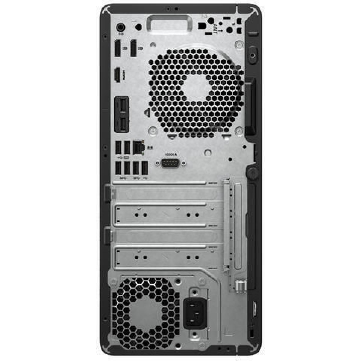 HP Elite Tower 800 G9 Desktop PC (i7-14700/16GB DDR5/512GB SSD/W11 Pro)