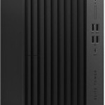 HP Elite Tower 800 G9 Desktop PC (i5-14500/32GB DDR5/1TB SSD/W11 Pro)