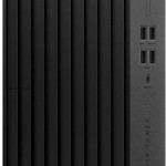 HP Elite Tower 800 G9 Desktop PC (i5-14500/32GB DDR5/1TB SSD/W11 Pro)