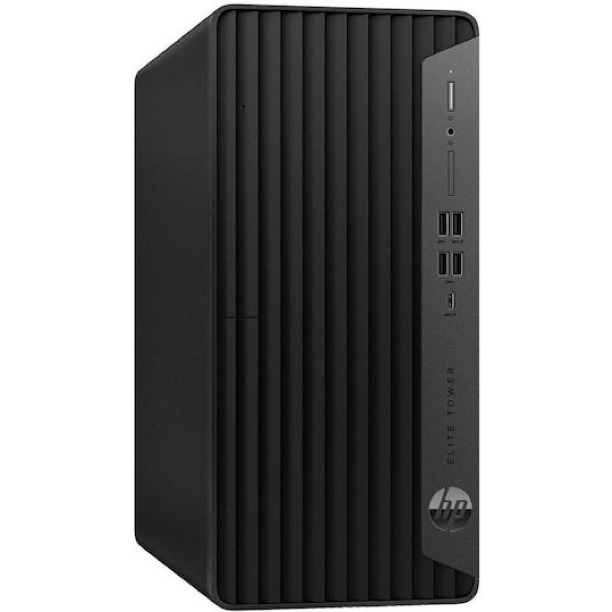 HP Elite Tower 800 G9 Desktop PC (i5-14500/16GB DDR5/512GB SSD/W11 Pro)