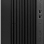 HP Elite Tower 800 G9 Desktop PC (i5-14500/16GB DDR5/512GB SSD/W11 Pro)