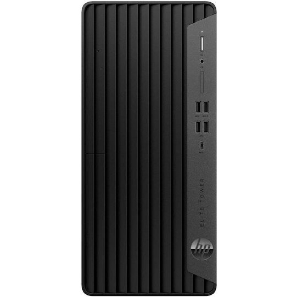 HP Elite Tower 800 G9 Desktop PC (i5-14500/16GB DDR5/512GB SSD/W11 Pro)