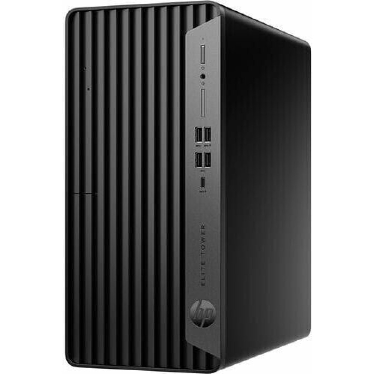 HP Elite Tower 800 G9 Desktop PC (i5-14500/16GB DDR5/512GB SSD/W11 Pro)
