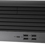 HP Elite 800 G9 SFF Desktop PC (i7-14700/16GB DDR5/512GB SSD/W11 Pro)