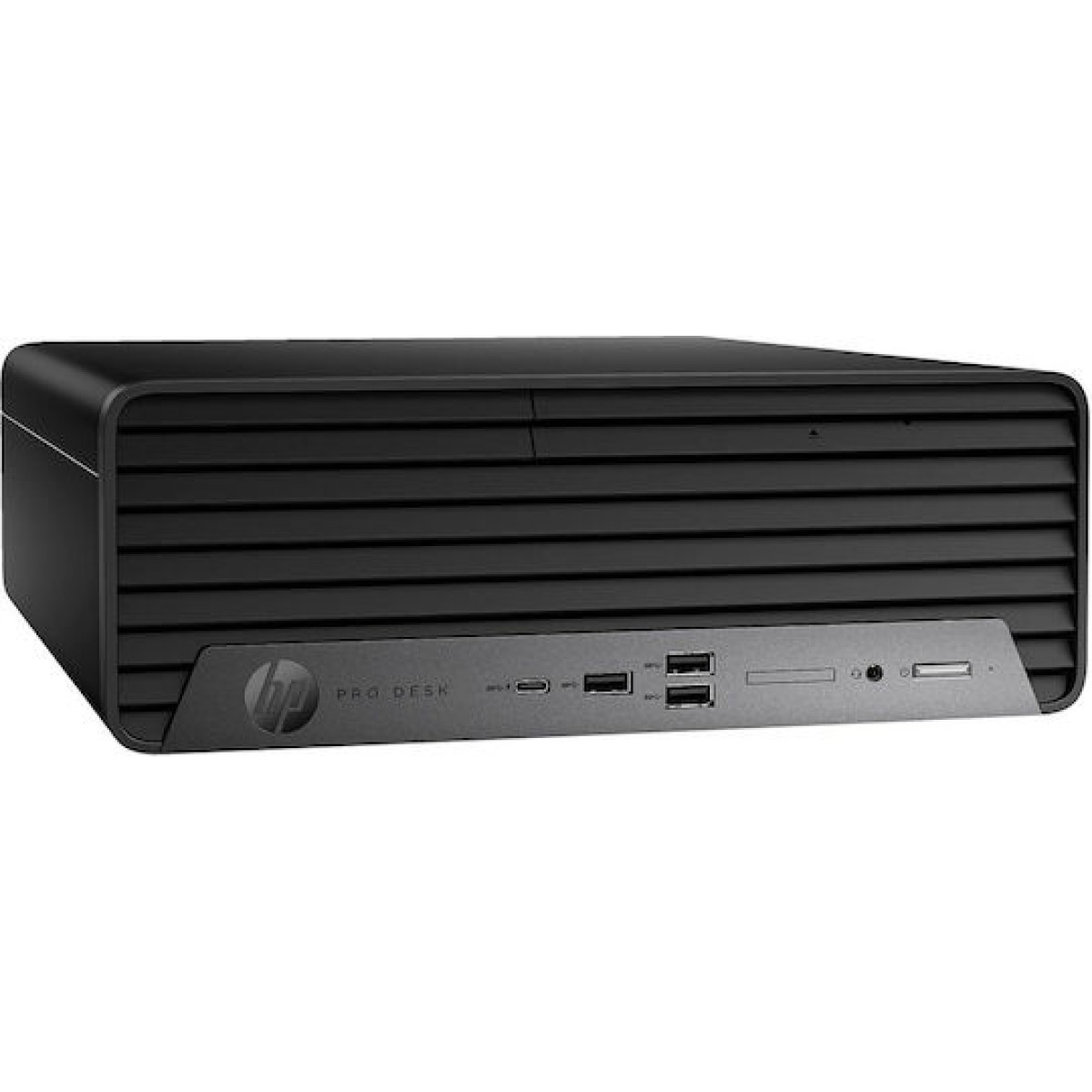 HP 400 G9 Desktop PC (i5-13500/16GB DDR4/512GB SSD/W11 Pro)