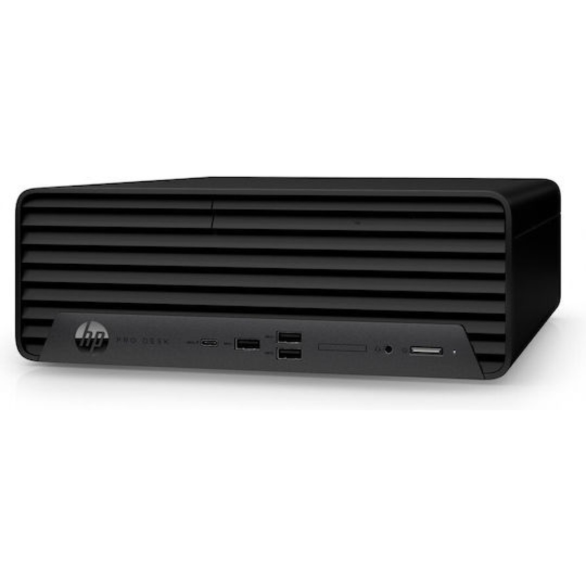 HP 400 G9 Desktop PC (i5-13500/16GB DDR4/512GB SSD/W11 Pro)