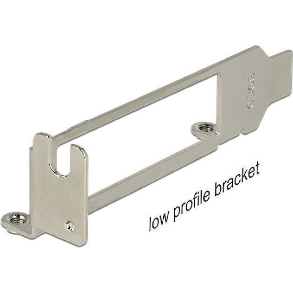 DeLock Κάρτα PCIe σε 6 εξωτερικές και 1 εσωτερική θύρα USB 3.0