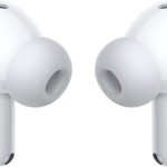 Huawei FreeBuds 6i Bluetooth Handsfree Ακουστικά με Αντοχή στον Ιδρώτα και Θήκη Φόρτισης Λευκά
