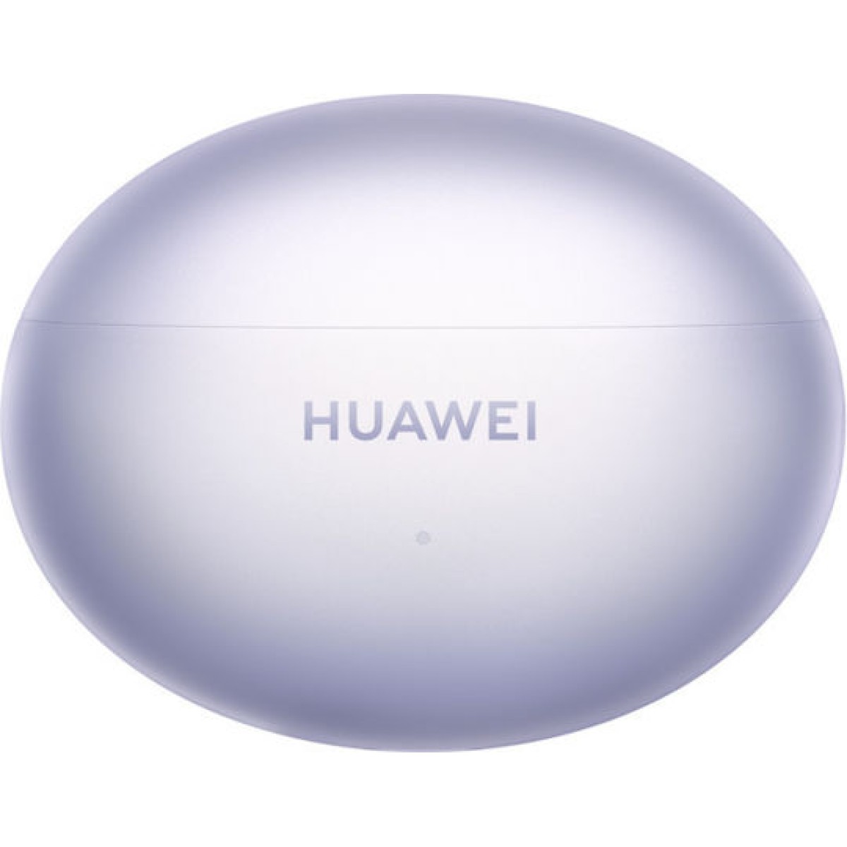 Huawei FreeBuds 6i Bluetooth Handsfree Ακουστικά με Αντοχή στον Ιδρώτα και Θήκη Φόρτισης Μωβ