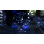 Endorfy LIV Plus Ασύρματο Gaming Ποντίκι Μαύρο