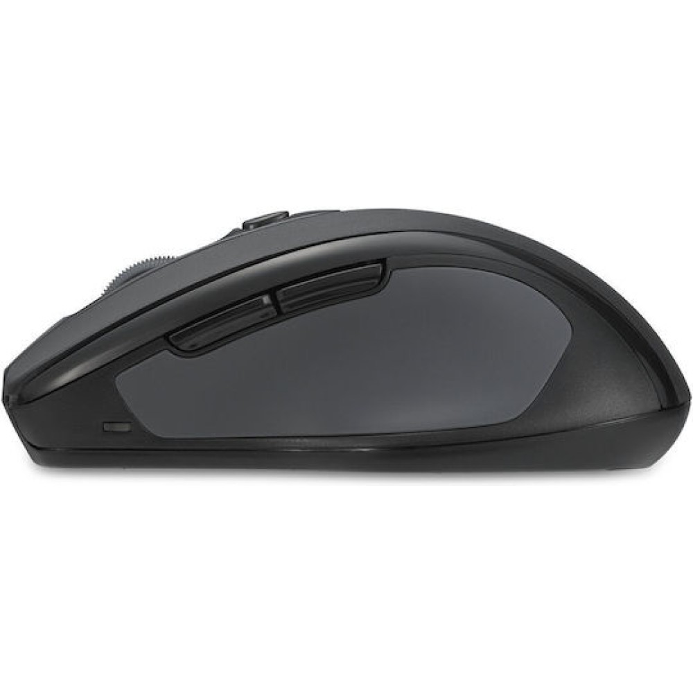 Kensington MY310 EQ Ασύρματο Ποντίκι Μαύρο