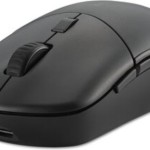 Kensington MY430 EQ Ασύρματο Ποντίκι Μαύρο