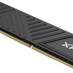 Adata Gammix D35 DDR4 32GB RAM με 2x16GB Modules και Ταχύτητα 3600 για Desktop