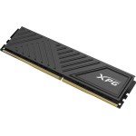 Adata Gammix D35 DDR4 16GB RAM με 2x8GB Modules και Ταχύτητα 3600 για Desktop