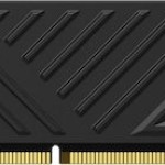 Adata Gammix D35 DDR4 64GB RAM με 2x32GB Modules και Ταχύτητα 3200 για Desktop