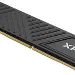 Adata Gammix D35 DDR4 16GB RAM με 2x8GB Modules και Ταχύτητα 3200 για Desktop