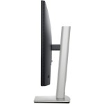 Dell P2425 IPS Monitor 24.1\