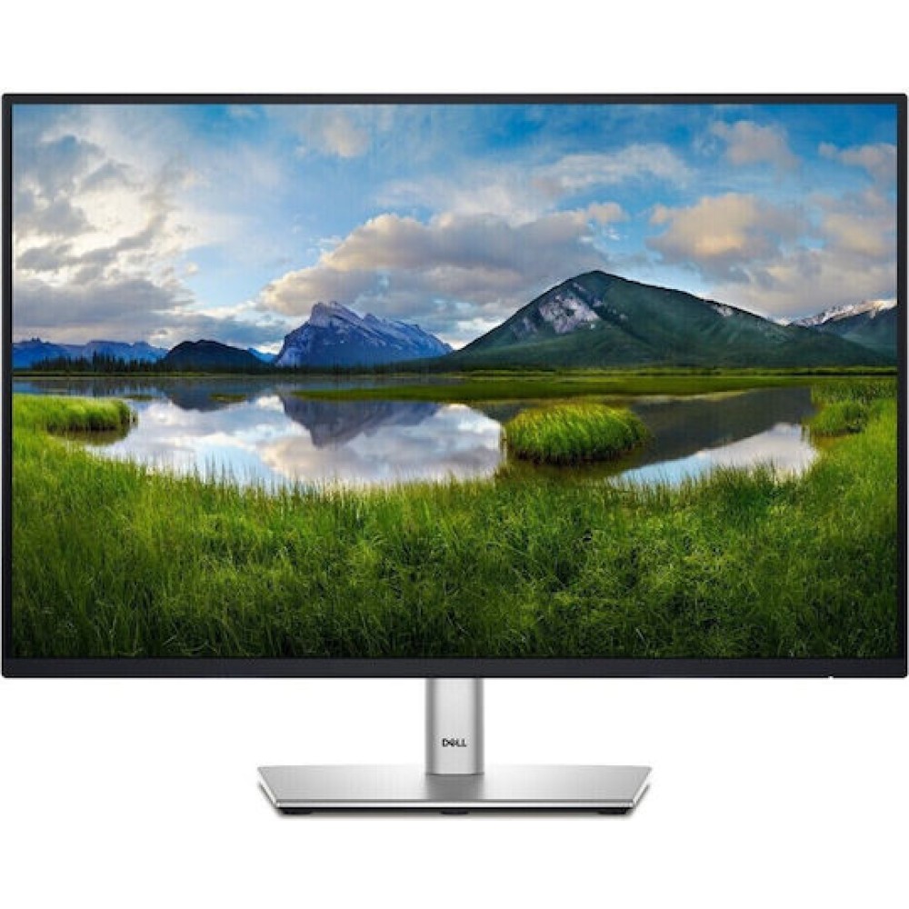 Dell P2425 IPS Monitor 24.1
