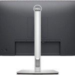 Dell P2425 IPS Monitor 24.1