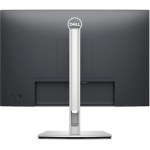 Dell P2425 IPS Monitor 24.1\