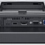 Dell P2425 IPS Monitor 24.1