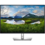 Dell P2425 IPS Monitor 24.1\