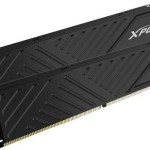Adata D35 DDR4 με Module 1x16GB και Ταχύτητα 3200 για Desktop